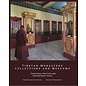 Vajra Publications Tibetan Monastery Collections and Museums, by Christian Luczanits, Louise Tythacott