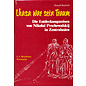 F.A. Brockhaus Wiesbaden Lhasa war sein Traum: Die Entdeckungsreisen von Nikolai Prschewalski in Zentralasien