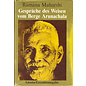 Ansata Verlag Interlaken Gespräche der Weisen vom Berge Arunachala, von Ramana Maharshi