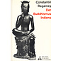 Paul Pattloch Verlag Aschaffenburg Der Buddhismus Indiens, con Cionstatin Regamey