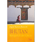 Schirner Verlag Darmstadt Bhutan: Königreich des Glücks, von Ingrid Ramm-Bonnwitt