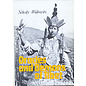 Akademische Druck- u. Verlagsgesellschaft Oracles and Demons of Tibet - The Cult and Iconographie of the Tibetan Protective Deities by Rene De Nebesky-Woijkowitz