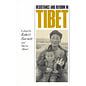 Hurst & Company, London Resistance and Reform in Tibet, by Robert Barnett, Shirin Akiner