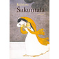 Ammann Verlag Sakuntala, by Kalidasa, übersetzt von Albertine Trutmann
