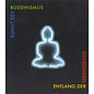 Staatliches Museum für Völkerkunde München Kunst des Buddhismus entlang der Seidenstrasse, von Bruno J. Richtsfeld et al