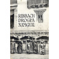 O.W.Barth Drogpa Namgyal: Ein Tibeterleben, von S.H. Ribbach