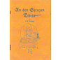 Verlag der Missionsbuchhandlung, Herrnhut An den Grenzen Tibets, von  S. H. Ribbach