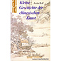 Du Mont Kleine Geschichte der chinesischen Kunst, von Anita Rolf