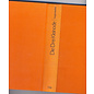 Delp Verlag Windsheim Die drei Kleinode, von Sangharakshita