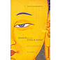 do Publikationen Sehen wie die Dinge sind: Der achtfache Pfad des Buddha, von Sanghrakshita