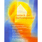 Verlag am Goetheanum Esoterik der Weltreligionen, von Virginia Sease (Hg) et al