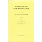 Klett-Cotta Die Mythologie des Tibetischen und Mongolischen Buddhismus, von Karenina Kollmar-Paulenz