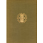 Eugen Diederichs Verlag Jena Bhagavadgita: Des Erhabenen Sang, übertragen von Leopold von Schroeder