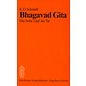 Drei Eichen Verlag Bhagavad Gita: Das hohe Lied der Tat, von K.O. Schmidt