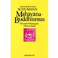 Diederichs Mahayana Buddhismus: Die zweite Drehung des Dharma Rades