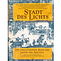 Gustav Lübbe Verlag Stadt des Lichts (Zaitun): Die unglaubliche Reise des Jacob von Ancona