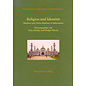 Harrassowitz Religion und Identität: Muslime und Nicht-Muslime in Südostasien