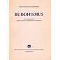 Wissenschaftliche Buchgesellschaft, Darmstadt Buddhismus: Ein Leitfaden durch seine Lehren und Schulen, von H.W. Schumann