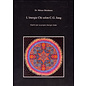 Shira Verlag Küsnacht Die Chi Energie im Sinne von C. G. Jung, von Mitsuo Shirahama