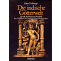 Eugen Diederichs Verlag Die indische Götterwelt, von Eckard Schleberger