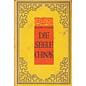 Verlag von Reimar Hobbing Berlin Die Seele Chinas, von Richard Wilhelm