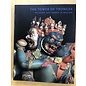 snoeck publishers The Tower of Trongsa: Religion and Power in Bhutan, by Christian Schicklgruber