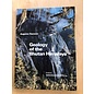 Birkhäuser Verlag Basel Geology of the Bhutan Himalaya, by Augusto Gansser