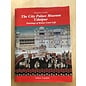 Mapin Publishing The City Palace Museum Udaipur, by Andrew Topsfield