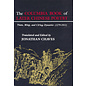 Columbia University Press The Columbia Book of Later Chinese Poetry, by Jonathan Chaves