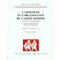 Presses Universitaires de France L' Armement et l' Organisation de l' Armée Khmère, par Michel Jacq-Hergoualc'h