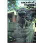 South China Morning Post Limited Ancestral images  (3 volumes, complete!), by Hugh Baker