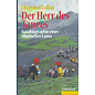 Theseus Verlag Der Herr des Tanzes, Chagdud Tulku