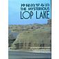 Science Press Beijing The Mysterious Lop Lake, by Sanbao Wu et al