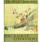 Safari Verlag Berlin Die Kunst Ostasiens, von Werner Speiser