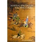 Harvard University Press Martial Spectacles of the Ming Court, by David M. Robinson