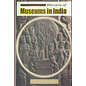 Sundeep Prakashan Directory of Museums in India, by Usha Agrawal