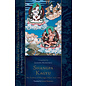 Snow Lion Publications Shangpa Kagyu: The Tradition of Khyungpo Naldjor: Part Two