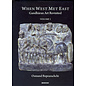 Manohar When West meets East: Gandharan Art Revisited, by Osmund Bopearachchi