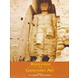 Aryan Books International Buddhism and Gandhara Art, by R.C. Sharma, Pranati Ghosal