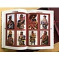 Tibetan People's Publishing House The Clothing & Ornaments of China's Tibetan Nationality, by Wang Mianzhi et al