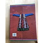 Tibetan People's Publishing House The Clothing & Ornaments of China's Tibetan Nationality, by Wang Mianzhi et al