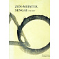 Museum Rietberg Zürich Zen Master Sengai 1750-1837, von Katharina Epprecht, Museum Rietberg