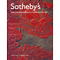 Sotheby's Fine Chinese Ceramics & Works of Art, by Sotheby's