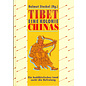 Edition Tibet Olaf Hille Buchverlag Tibet: Eine Kolonie Chinas, von Helmut Steckel