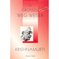 Aquamarin Verlag Grafing Krishnamurti (Die Grossen Wegweiser), von Peter Michel