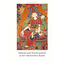 Stiftung St. Galler Museen Mitleid und Wiedergeburt in der tibetischen Kunst, von Roland Steffan