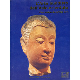 Museo d' Arte e Scienza, Milano L' Arte Buddista dell' Asia orientale, by Gottfried Matthaes