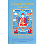 Vajra Publications Frederick Calling the Lama from Afar, by Rick Finney