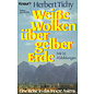 Verlag Ullstein Weisse Wolken über gelber Erde, von Herbert Tichy