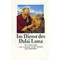 Insel Verlag Im Dienst des Dalai Lama, von Tenzin Choedrak